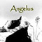 Angelus 1