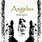 Angelus 3